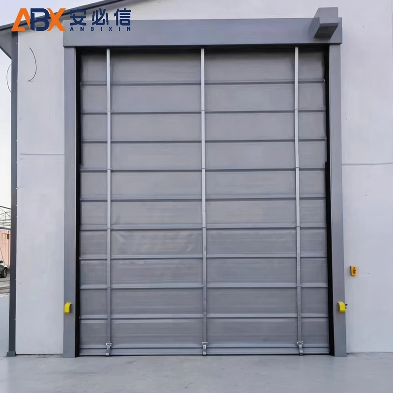 宜宾市登车桥
